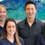 Valley Family Dentistry