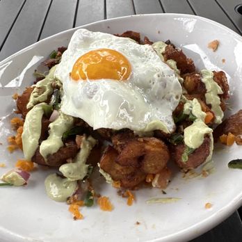 Station - Potato bowl - Coffee & Tea Near Me - Granville, Ohio Station - Potato bowl - Coffee & Tea Near Me - Granville, Ohio