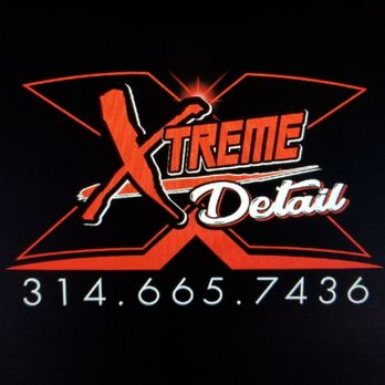 Xtreme Detail - Auto Detailing Near Me - Arnold, Missouri Xtreme Detail - Auto Detailing Near Me - Arnold, Missouri