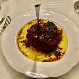 Ossobuco
