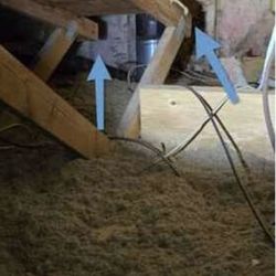 Point Man Home Inspection