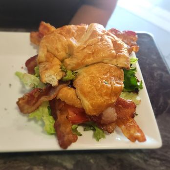 Tulua Bistro Springfield - Tapas Bars Near Me - Jacksonville, Florida Tulua Bistro Springfield - Tapas Bars Near Me - Jacksonville, Florida