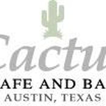 Cactus Cafe - Bars Near Me - Austin, Texas