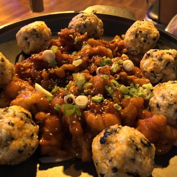 Thank Sool Pocha - Pubs Near Me - Aurora, Colorado Thank Sool Pocha - Pubs Near Me - Aurora, Colorado