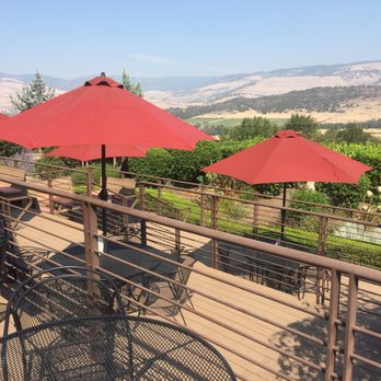 Weisinger Family Winery - Wine Tasting Room Near Me - Ashland, Oregon Weisinger Family Winery - Wine Tasting Room Near Me - Ashland, Oregon