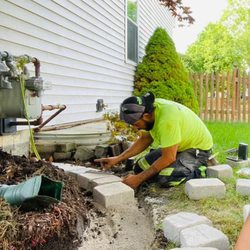 Fresh Cut Pros - Fresh Cut Pros, Inc Shorewood, IL landscaping