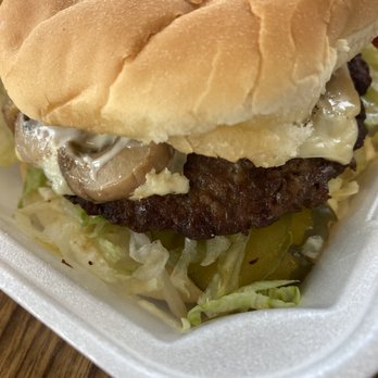 Sully's Drive-In - Fast Food Near Me - Forks, Washington Sully's Drive-In - Fast Food Near Me - Forks, Washington