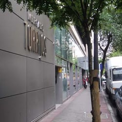 Mercado de Torrijos