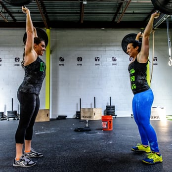 CrossFit Garden City - Interval Training Gyms Near Me - Mineola, New York CrossFit Garden City - Interval Training Gyms Near Me - Mineola, New York