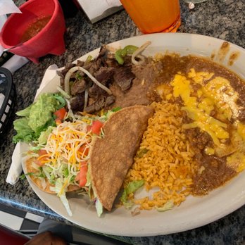 Julias Restaurant - 8/1/19 - Mexican Near Me - Los Fresnos, Texas Julias Restaurant - 8/1/19 - Mexican Near Me - Los Fresnos, Texas