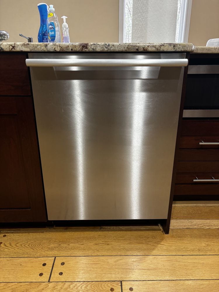 Slide of Yelle Plumbing and Heating