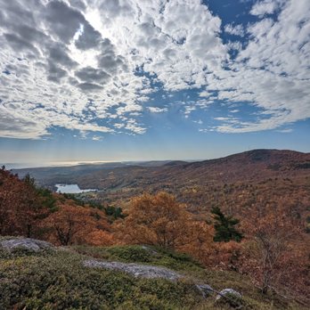 Bald Mountain Trail - Hiking Near Me - Camden, Maine Bald Mountain Trail - Hiking Near Me - Camden, Maine
