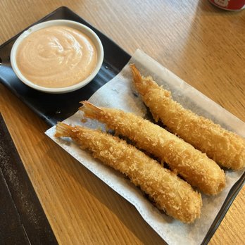 Ramen Utsuke - Ramen Near Me - Baltimore, Maryland