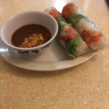Pho Tai - Vietnamese Near Me - Bellevue, Washington
