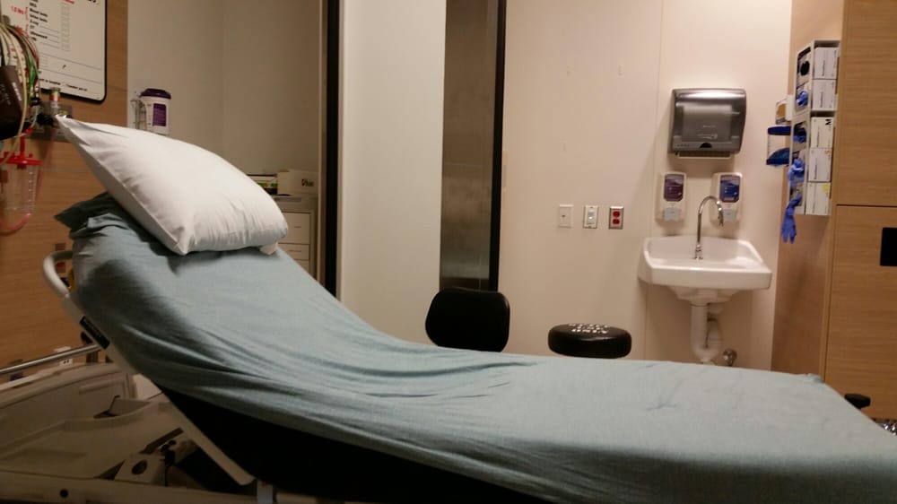 Swedish Edmonds Campus 2019 All You Need to Know BEFORE You Go (with