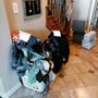 Photo of HandyGirl Concierge