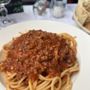 Photo of Pizza Roma