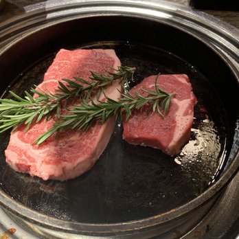 TK92 Korean BBQ - Korean Near Me - San Gabriel, California TK92 Korean BBQ - Korean Near Me - San Gabriel, California