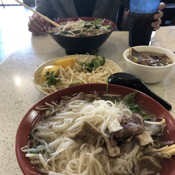 Pho Ba Co - Vietnamese Near Me - Irvine, California Pho Ba Co - Vietnamese Near Me - Irvine, California