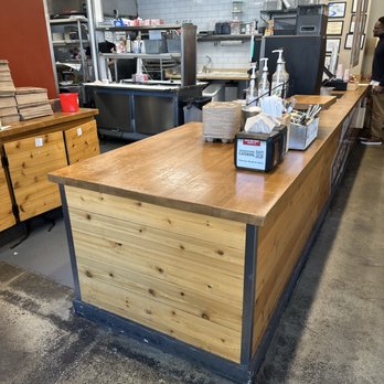 Maple Street Biscuit Company - Coffee & Tea Near Me - Atlanta, Georgia Maple Street Biscuit Company - Coffee & Tea Near Me - Atlanta, Georgia