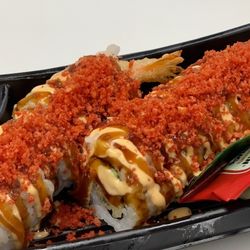 SushiBoi