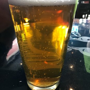 The Hopper Pub & Pizzeria - IPA - Pizza Near Me - Rio Rancho, New Mexico The Hopper Pub & Pizzeria - IPA - Pizza Near Me - Rio Rancho, New Mexico