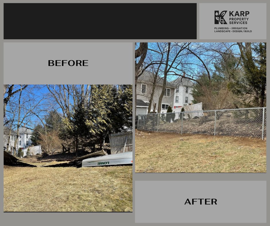 Slide of Karp Property Services
