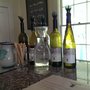 Photo of Zanatta Vineyards