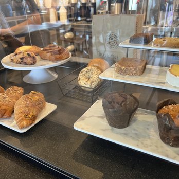 The Coffee Bean & Tea Leaf - Coffee & Tea Near Me - Bakersfield, California The Coffee Bean & Tea Leaf - Coffee & Tea Near Me - Bakersfield, California