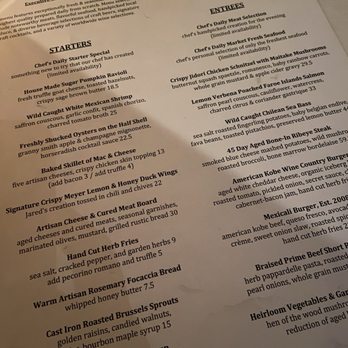 Vine Restaurant & Bar - Menu Feb 2024 - New American Near Me - San Clemente, California Vine Restaurant & Bar - Menu Feb 2024 - New American Near Me - San Clemente, California