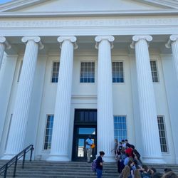 Alabama Department of Archives and History