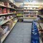 Photo of Depanneur Caisse Gestion