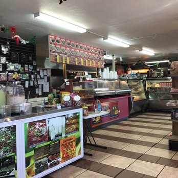 Tierra Caliente - Mexican Near Me - Parker, Arizona Tierra Caliente - Mexican Near Me - Parker, Arizona