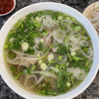PHO 43 - Vietnamese Near Me - Phoenix, Arizona PHO 43 - Vietnamese Near Me - Phoenix, Arizona
