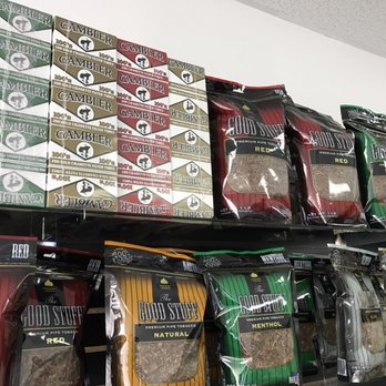 Tobacco Junction - Tobacco Shops Near Me - Chicago, Illinois Tobacco Junction - Tobacco Shops Near Me - Chicago, Illinois