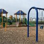 Photo of Norman Waters Park