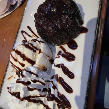 Tommy's Tavern + Tap - Dessert - American Near Me - Edison, New Jersey Tommy's Tavern + Tap - Dessert - American Near Me - Edison, New Jersey