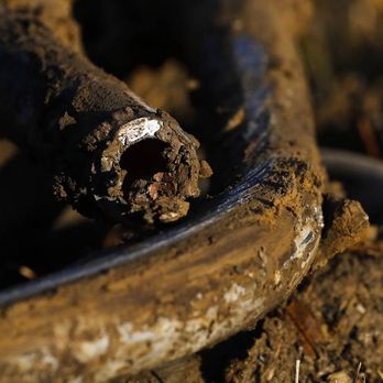 Orange Sewer Services - Sewer pipe Sewer line repair Plumber Orange County - Plumbing Near Me - Orange, California Orange Sewer Services - Sewer pipe Sewer line repair Plumber Orange County - Plumbing Near Me - Orange, California