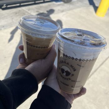 Tierra Mia Coffee - Coffee & Tea Near Me - Santa Ana, California Tierra Mia Coffee - Coffee & Tea Near Me - Santa Ana, California