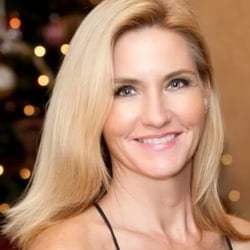 Wolf Creek Valley Ranch - Owner Lori Donnelly