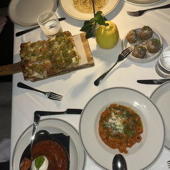 Sparrow Italia - Pastas - Italian Near Me - Miami, Florida Sparrow Italia - Pastas - Italian Near Me - Miami, Florida