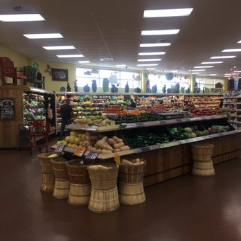 Trader Joe's - Grocery Near Me - Albuquerque, New Mexico