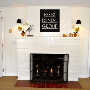 Essex Dental Group - Cosmetic Dentists Near Me - Centerbrook, Connecticut Essex Dental Group - Cosmetic Dentists Near Me - Centerbrook, Connecticut
