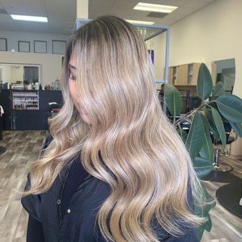 Jada Studio - Hair Stylists Near Me - Santa Clara, California