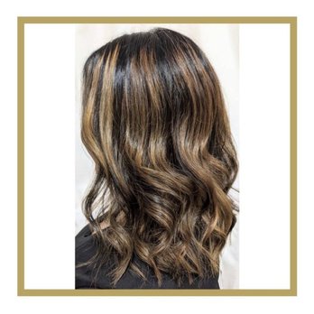 Hair by Christyne - My new hair color - Hair Stylists Near Me - Vista, California Hair by Christyne - My new hair color - Hair Stylists Near Me - Vista, California