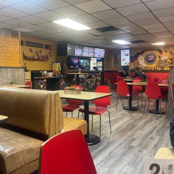 La Taguara - Venezuelan Near Me - Madison, Wisconsin La Taguara - Venezuelan Near Me - Madison, Wisconsin
