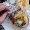 Home Run Burger gift card