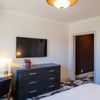 Royal Park Hotel gift card