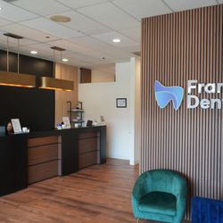 Franklin Dental