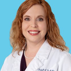 Annapolis Dermatology Center - Michelle A. DeMattia, MPAS, PA-C, Certified Physician Assistant at U.S. Dermatology Partners Annapolis
